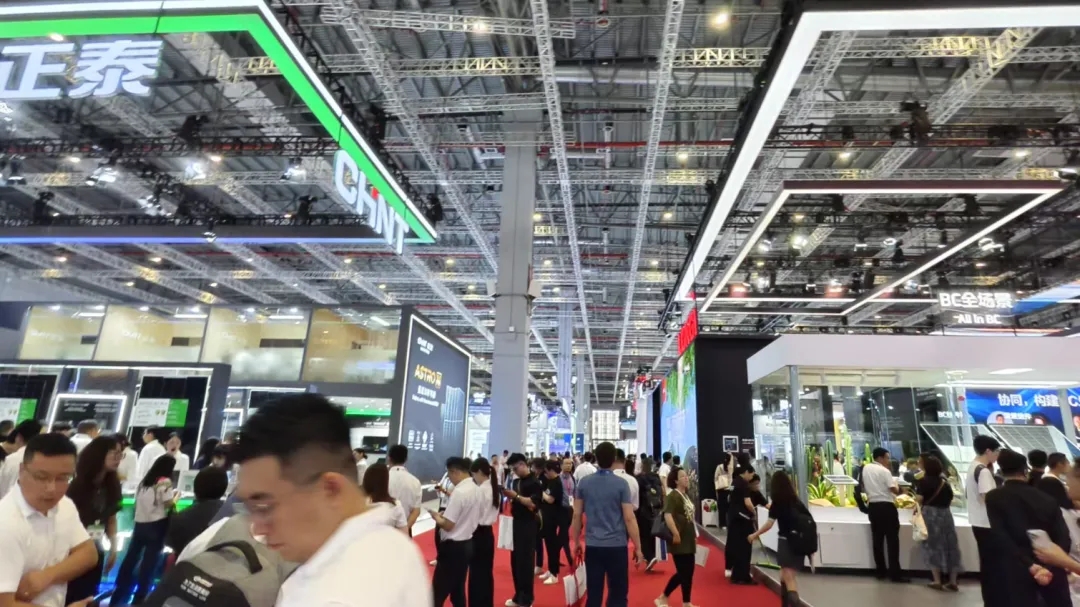 微信图片_20250714161804.jpg 微信图片_20250714161804.jpg