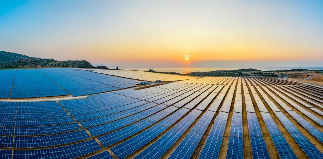 微信图片_20250714171402.jpg 微信图片_20250714171402.jpg