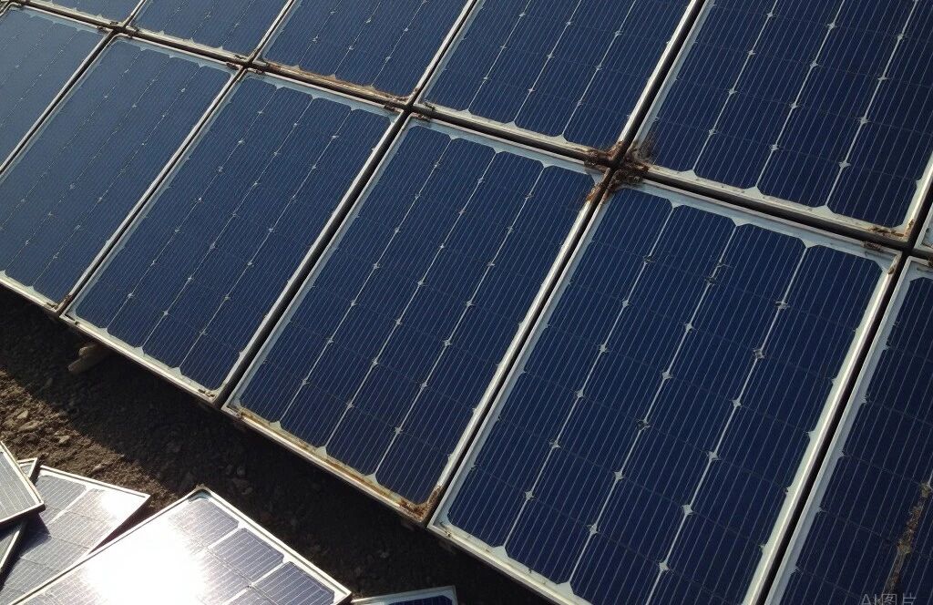 微信图片_2025-10-24_091733_345.jpg 微信图片_2025-10-24_091733_345.jpg