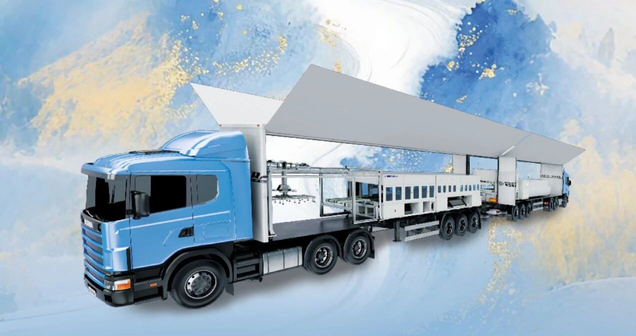 微信图片_2025-10-24_091745_074.jpg 微信图片_2025-10-24_091745_074.jpg