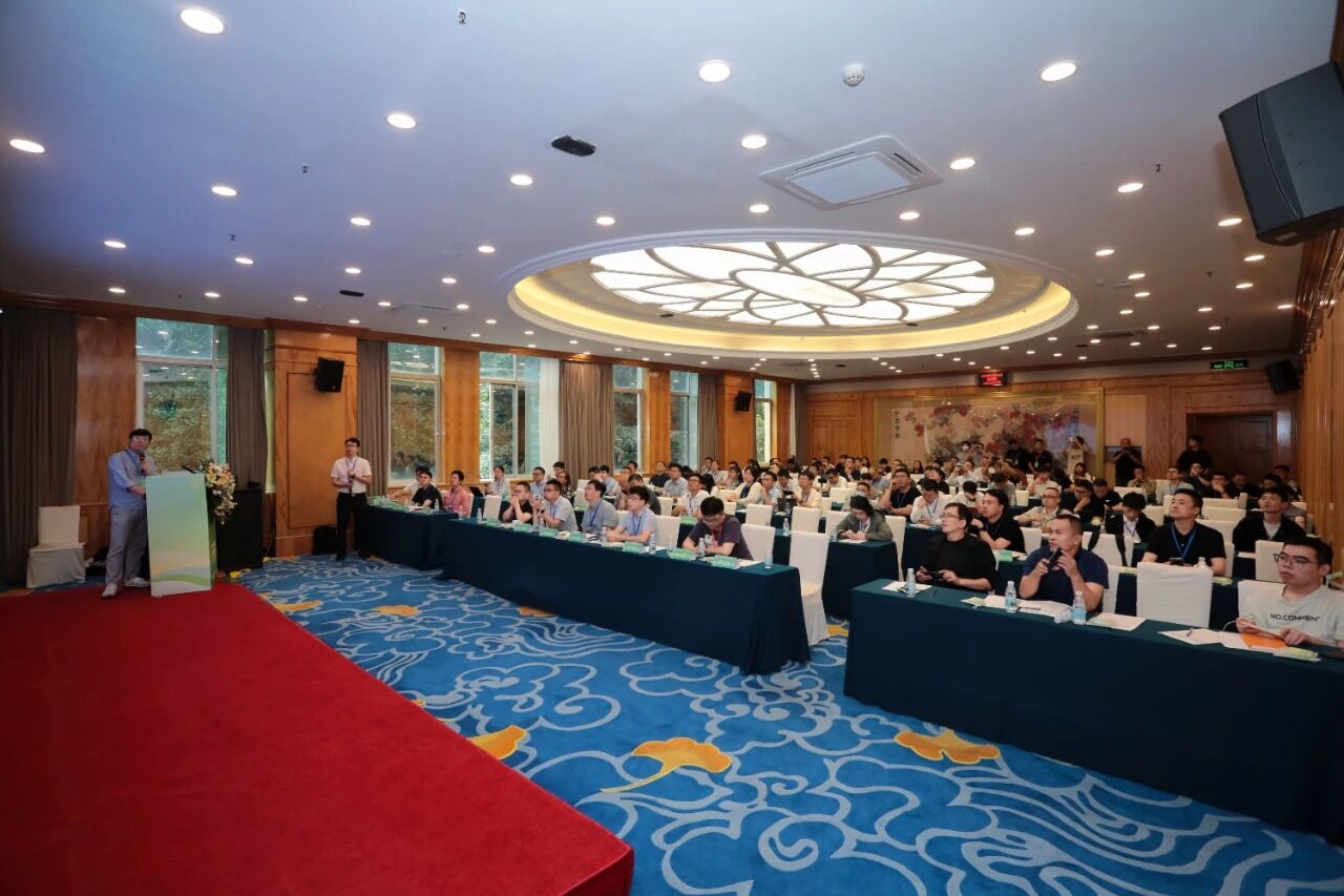 微信图片_2025-10-24_092131_286.jpg 微信图片_2025-10-24_092131_286.jpg