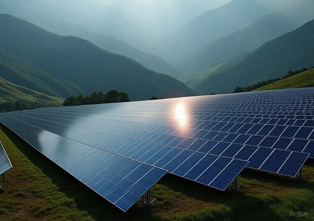 微信图片_2025-10-24_091801_194.jpg 微信图片_2025-10-24_091801_194.jpg