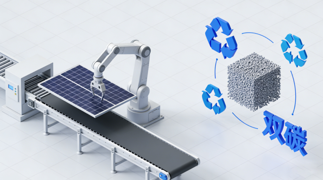 实力加冕 | 意诚智造入选国家级“揭榜挂帅” 名单